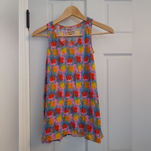 UNIQLO SPRZ NY Andy Warhol top